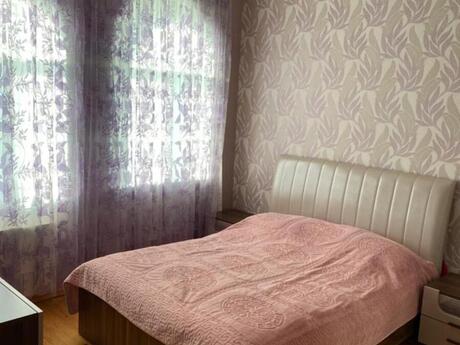 5 otaqlı həyət evi, 240 m², Qara Qarayev: 450 000 ₼ 5