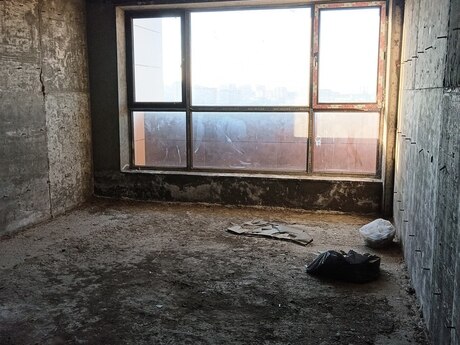 3 otaqlı mənzil, 148 m², Nəsimi: 310 000 ₼ 5