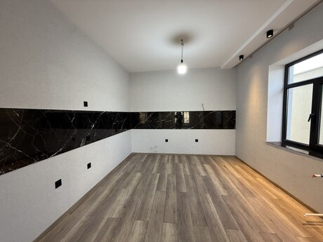 5 otaqlı həyət evi, 200 m², Buzovna: 195 000 ₼ 5