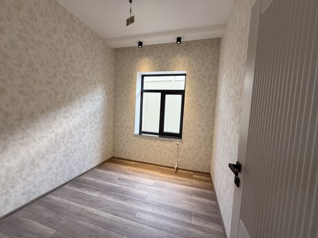 5 otaqlı həyət evi, 200 m², Buzovna: 195 000 ₼ 3