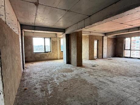 4 otaqlı mənzil, 181 m², Elmlər Akademiyası: 750 000 ₼ 3