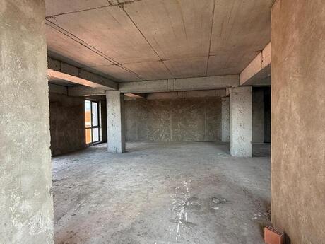 4 otaqlı mənzil, 181 m², Elmlər Akademiyası: 750 000 ₼ 5