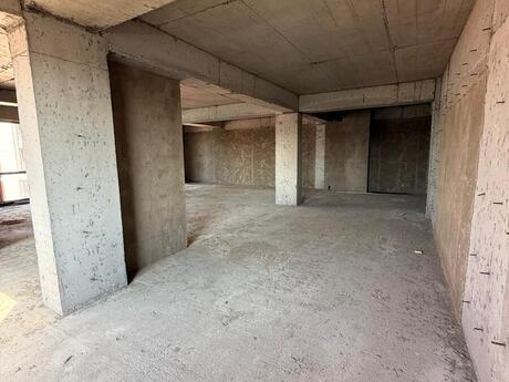 4 otaqlı mənzil, 181 m², Elmlər Akademiyası: 750 000 ₼ 4