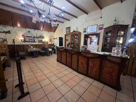 Elan №6279144 - Bakı, Elmlər Akademiyası m., 70 m²