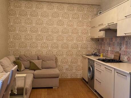 Elan №6279163 - Xırdalan, Xırdalan, 2 otaqlı, 40 m², 11/13 mərtəbə