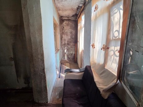 2 otaqlı mənzil, 45 m², Azadlıq Prospekti: 137 000 ₼ 4