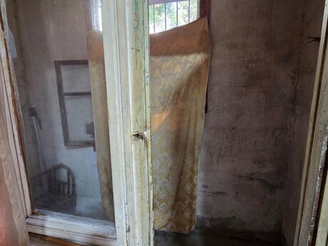 2 otaqlı mənzil, 45 m², Azadlıq Prospekti: 137 000 ₼ 5