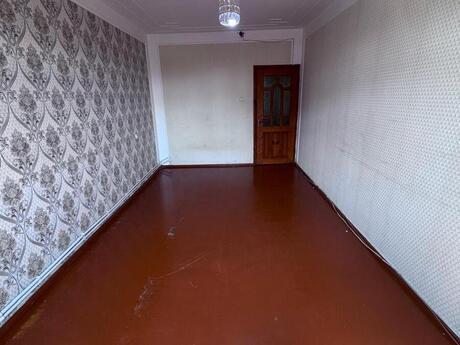 1-room apartment, 40 m², Yeni Günəşli: 107 000 ₼ 2