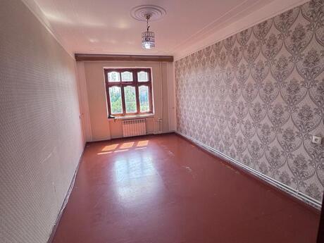 1 rooms · 40 m² · floor 5/9, Yeni Günəşli