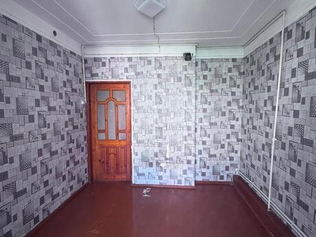 1-room apartment, 40 m², Yeni Günəşli: 107 000 ₼ 4