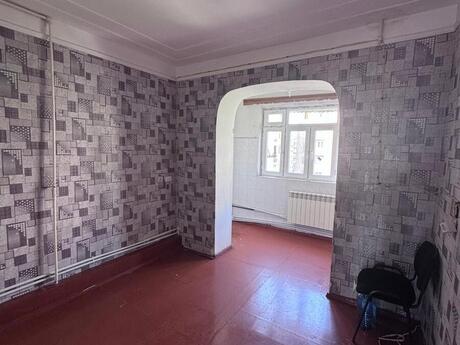 1-room apartment, 40 m², Yeni Günəşli: 107 000 ₼ 3