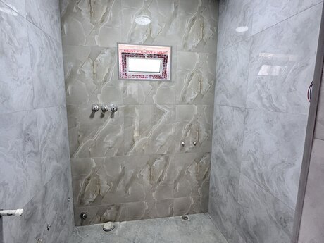 3 otaqlı həyət evi, 70 m², Masazır: 60 000 ₼ 5