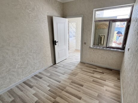 3 otaqlı həyət evi, 70 m², Masazır: 60 000 ₼ 3