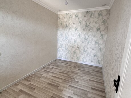 3 otaqlı həyət evi, 70 m², Masazır: 60 000 ₼ 4