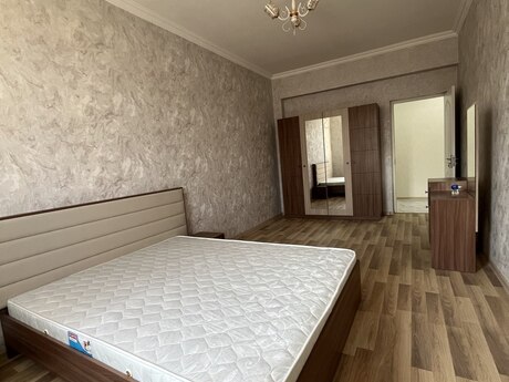 Kirayə 2 otaqlı mənzil, 54 m², Masazır: 350 ₼/ay 5