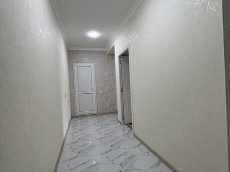 Kirayə 2 otaqlı mənzil, 54 m², Masazır: 350 ₼/ay 2