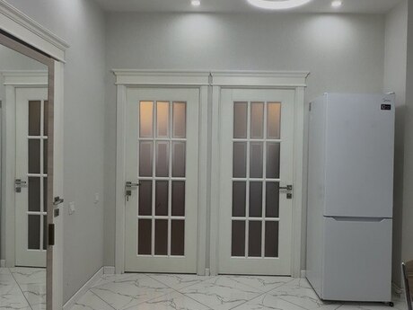 2 otaqlı mənzil, 65 m², Binəqədi: 245 000 ₼ 3
