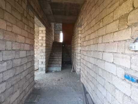 6 otaqlı həyət evi, 300 m², Mərdəkan: 380 000 ₼ 5