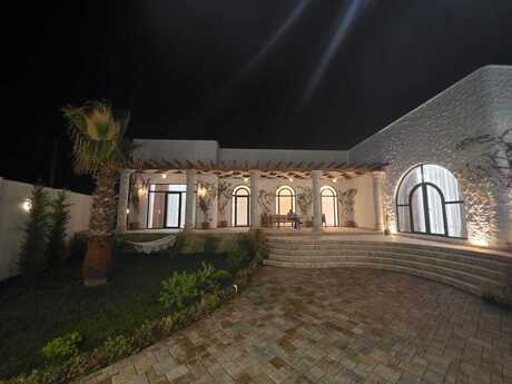 4 otaqlı həyət evi, 200 m², Mərdəkan: 560 000 ₼ 2