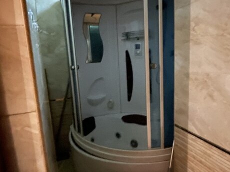 2 otaqlı mənzil, 47 m², 28 May: 245 000 ₼ 5