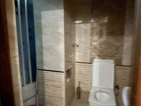 2 otaqlı mənzil, 47 m², 28 May: 245 000 ₼ 4