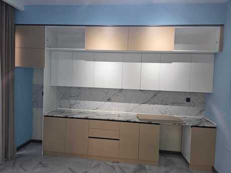 4 otaqlı həyət evi, 135 m², Şüvəlan: 195 000 ₼ 4