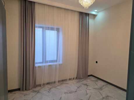 4 otaqlı həyət evi, 135 m², Şüvəlan: 195 000 ₼ 5