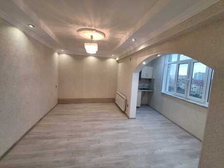 Elan №6279631 - Sumqayıt, Sumqayıt, 2 otaqlı, 40 m², 8/14 mərtəbə