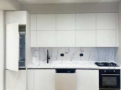2 otaqlı mənzil, 65 m², Nərimanov: 245 000 ₼ 3