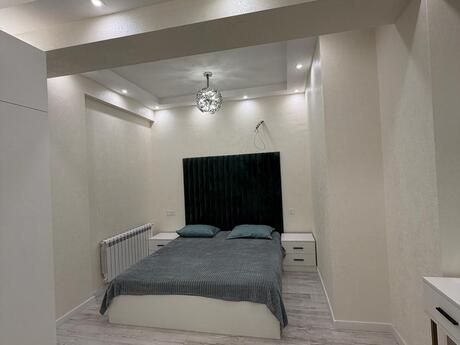 3 otaqlı mənzil, 65 m², Lökbatan: 145 000 ₼ 4
