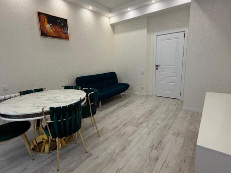 3 otaqlı mənzil, 65 m², Lökbatan: 145 000 ₼ 2