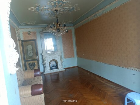 3 otaqlı mənzil, 80 m², Xətai: 174 400 ₼ 5