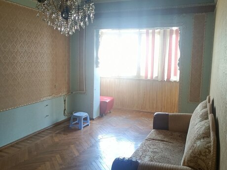 3 otaqlı mənzil, 80 m², Xətai: 174 400 ₼ 4