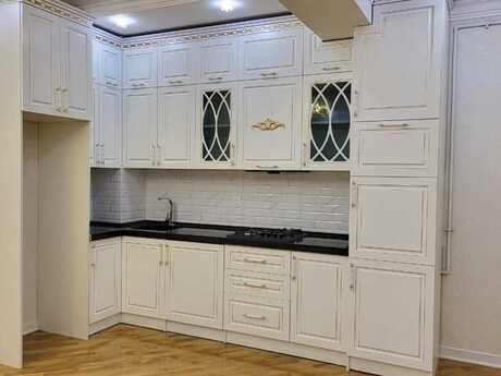 2 otaqlı mənzil, 60 m², 28 May: 240 000 ₼ 4