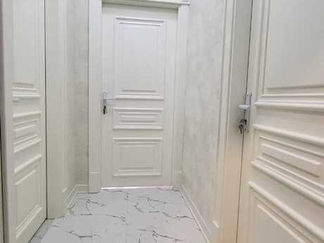 2 otaqlı mənzil, 60 m², 28 May: 240 000 ₼ 2