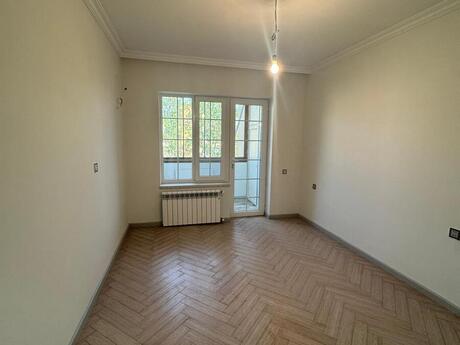 Elan №6274091 - Bakı, 9-cu mikrorayon q., 2 otaqlı, 65 m², 7/9 mərtəbə