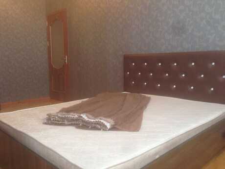 3 otaqlı mənzil, 88 m², Həzi Aslanov: 195 000 ₼ 3