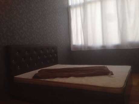 3 otaqlı mənzil, 88 m², Həzi Aslanov: 195 000 ₼ 4