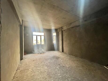 3 otaqlı mənzil, 145 m², Həzi Aslanov: 265 000 ₼ 5
