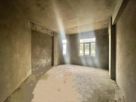 3 otaqlı mənzil, 145 m², Həzi Aslanov: 265 000 ₼ 4