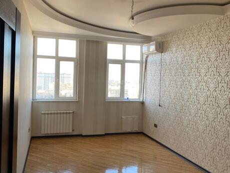 4-room apartment, 178 m², Xalqlar Dostluğu: 415 000 ₼ 3