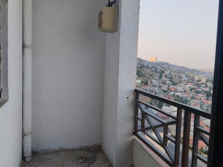 3-комнатная квартира, 138 м², Köhnə Günəşli: 251 000 ₼ 5