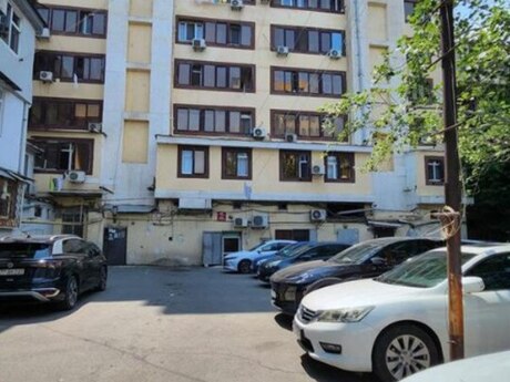 3 otaqlı mənzil, 85 m², Gənclik: 240 000 ₼ 2