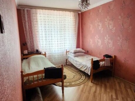 3 otaqlı mənzil, 85 m², Gənclik: 240 000 ₼ 5