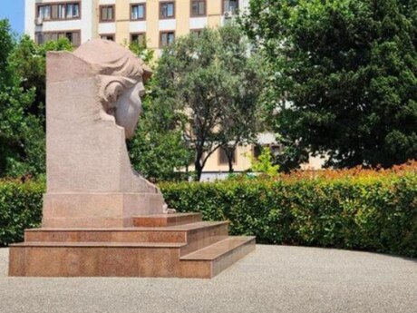 3 otaqlı mənzil, 85 m², Gənclik: 240 000 ₼ 3