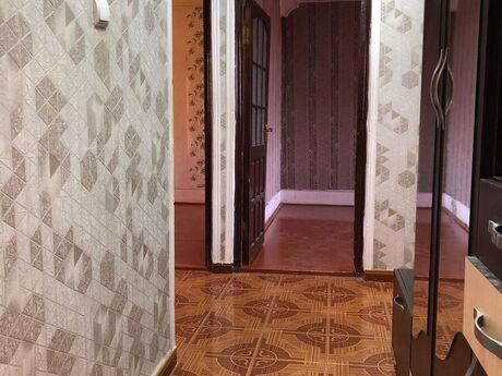 3 otaqlı mənzil, 75 m², Binə: 130 000 ₼ 4