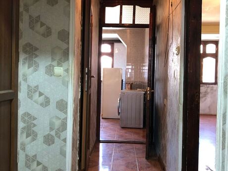 3 otaqlı mənzil, 75 m², Binə: 130 000 ₼ 5