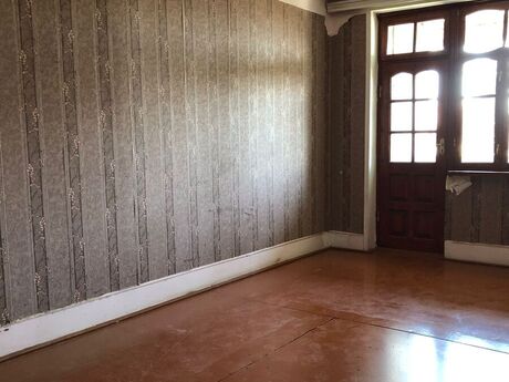3 otaqlı mənzil, 75 m², Binə: 130 000 ₼ 2