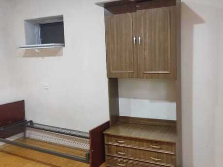 Объявление №6279891 - Баку, м. Нефтчиляр, 4-комн., 80 м²