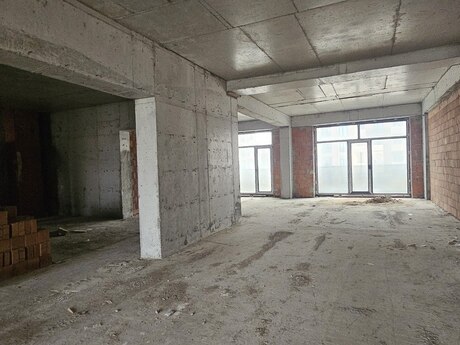3 otaqlı mənzil, 157 m², Era Tower: 596 000 ₼ 5